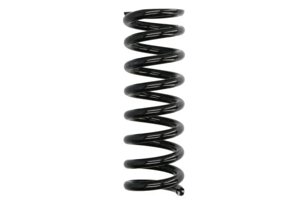 Suspension Spring SG209