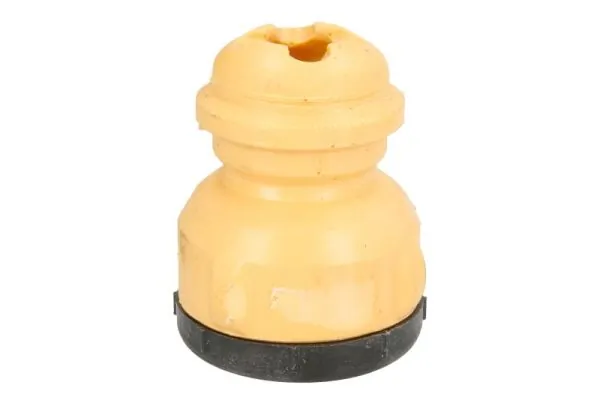 Rubber Buffer, suspension A8S006