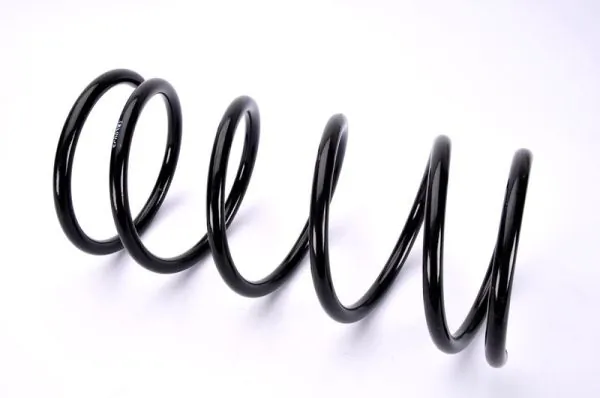 Suspension Spring SC003MT