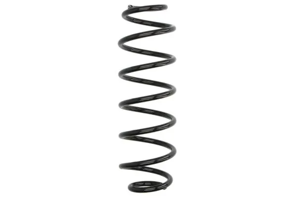 Suspension Spring SG210