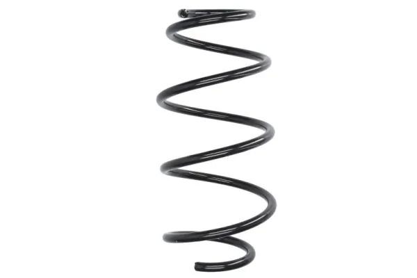 Suspension Spring SP075MT
