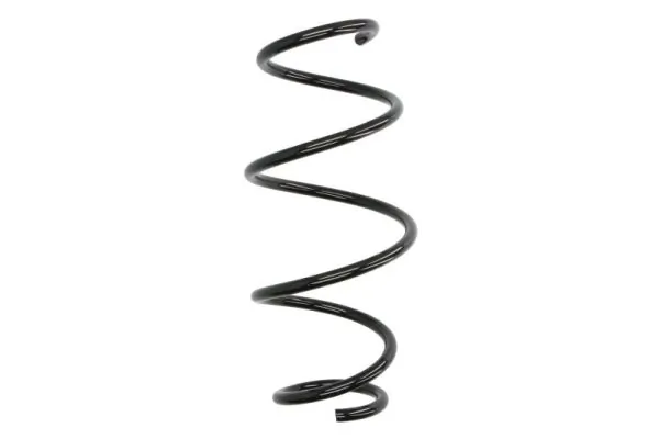 Suspension Spring SR173