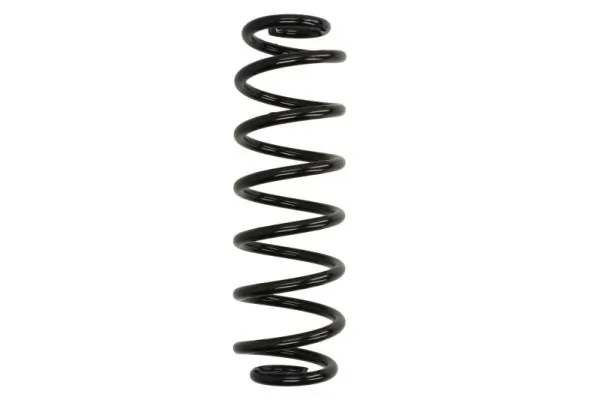 Suspension Spring SW183