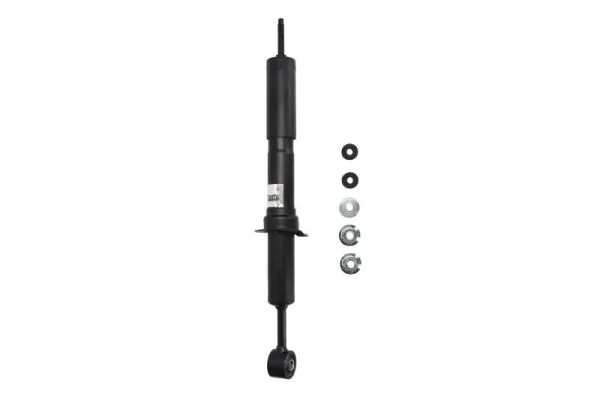 Shock Absorber AG2136MT
