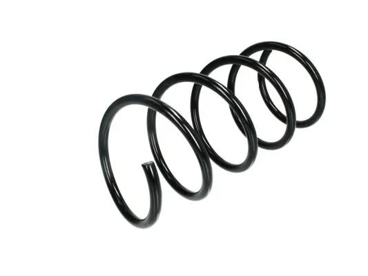 Suspension Spring SM017MT