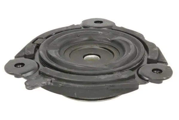 Repair Kit, suspension strut support mount A71064