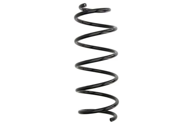 Suspension Spring SP088MT