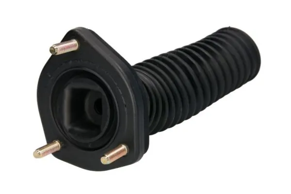 Magnum Technology A72044MT Mounting, shock absorber
