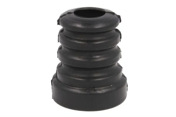 Rubber Buffer, suspension A84004MT