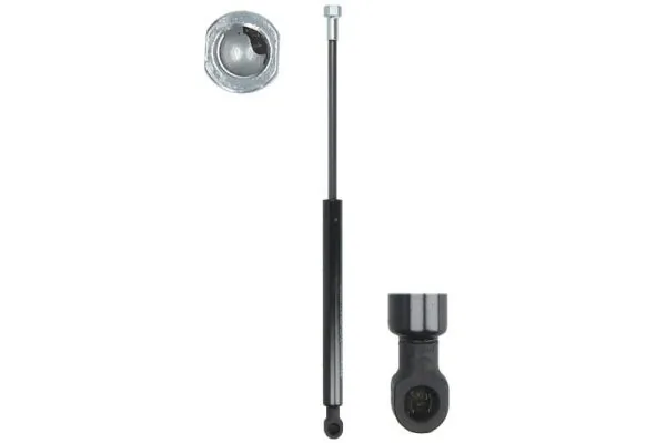 Gas Spring, boot/cargo area MGS2049