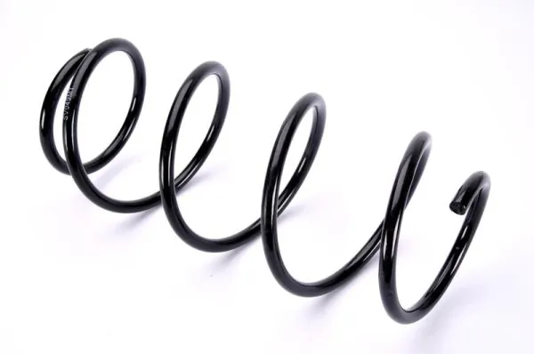 Suspension Spring SV049MT