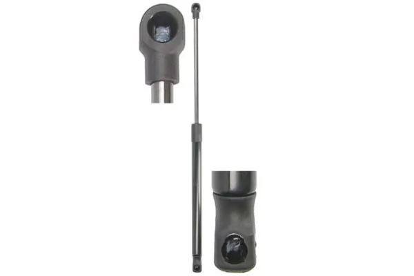 Gas Spring, boot/cargo area MGS7069