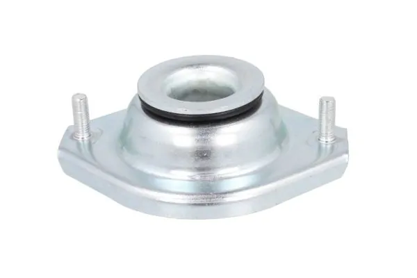 Suspension Strut Support Mount A7X035