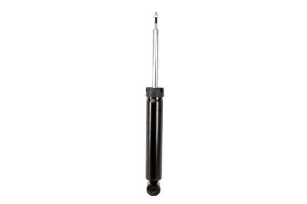 Shock Absorber AGG131MT
