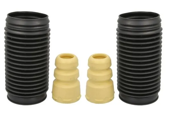 Dust Cover Kit, shock absorber A9A057