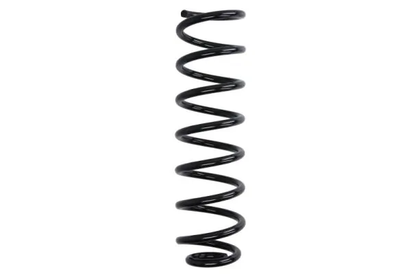 Suspension Spring SM324