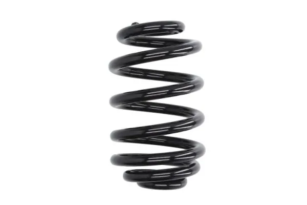 Suspension Spring SB106MT