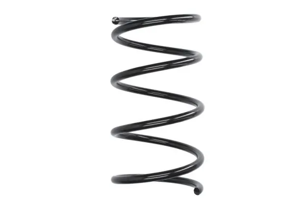 Suspension Spring SZ5057MT