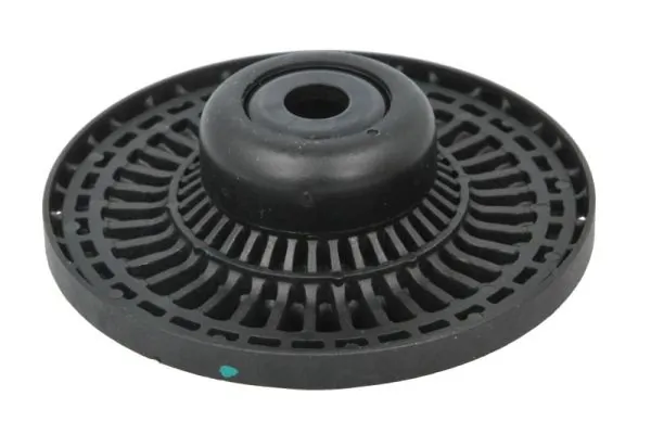 Rolling Bearing, suspension strut support mount A7R058