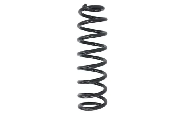 Suspension Spring SM111MT