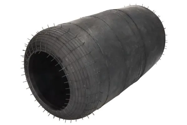 Bellow, air suspension 5002-03-0089P