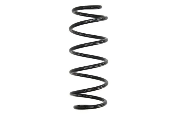Suspension Spring SP081MT