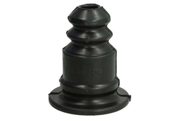Rubber Buffer, suspension A8C016