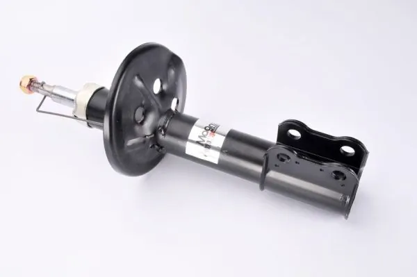 Shock Absorber AG2079MT