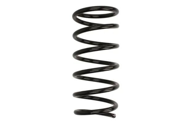 Suspension Spring SL001