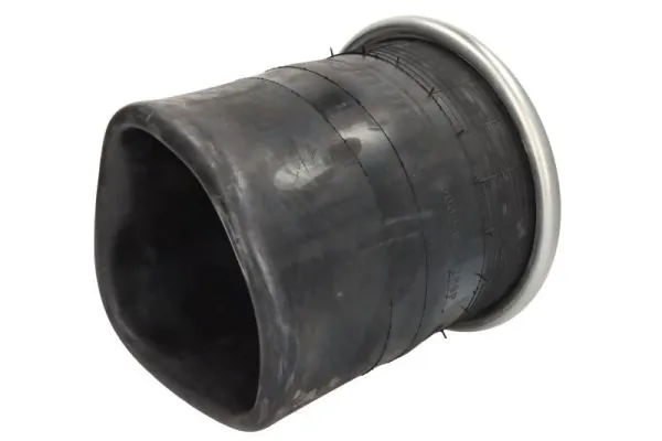 Bellow, air suspension 5002-03-0269P