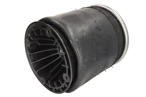 Bellow, air suspension 5002-03-0034P