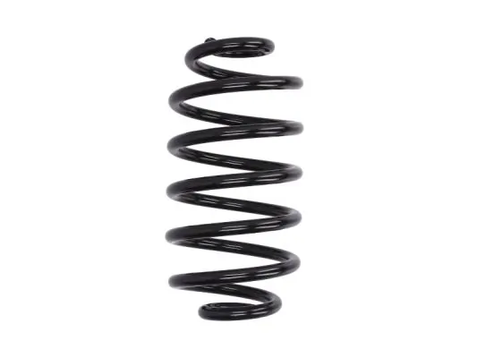 Suspension Spring SX183MT