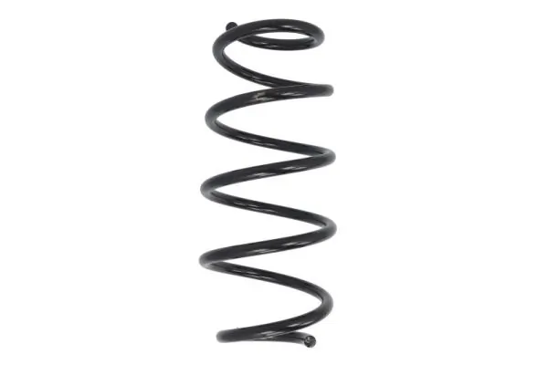 Suspension Spring SC091