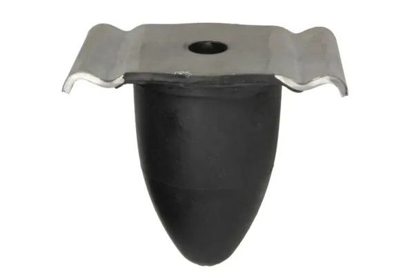 Magnum Technology A85003MT Rubber Buffer, suspension