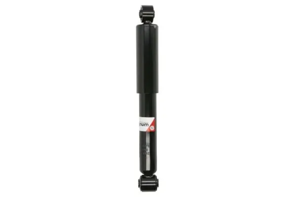 Shock Absorber AGF121