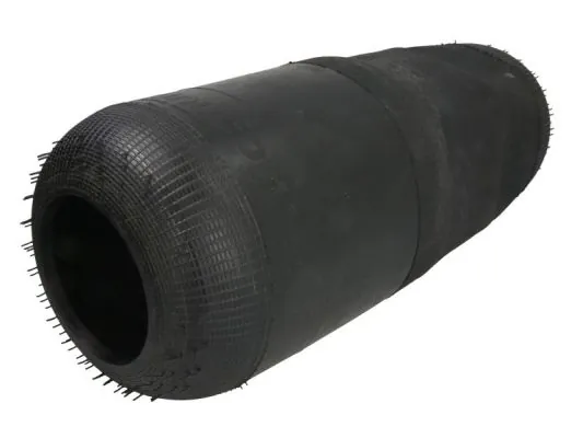 Bellow, air suspension 5002-03-0062P