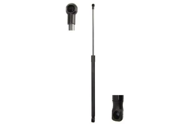 Gas Spring, boot/cargo area MGS0049