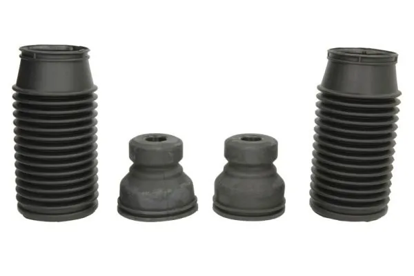 Dust Cover Kit, shock absorber A90529MT