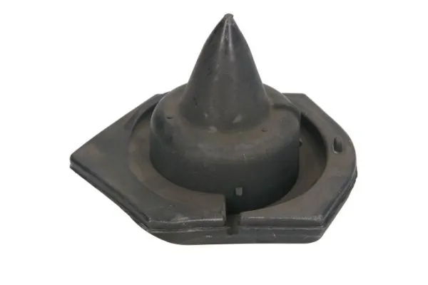 Spring Mounting A8R009MT