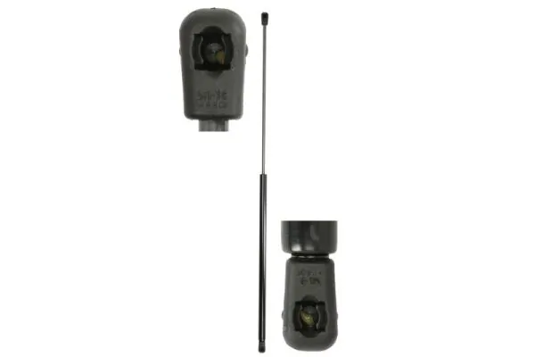 Gas Spring, bonnet MGS2127