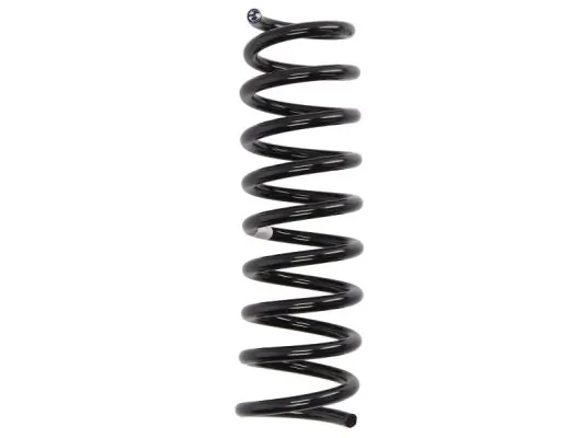Suspension Spring S00320MT