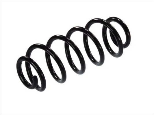 Suspension Spring SA031MT