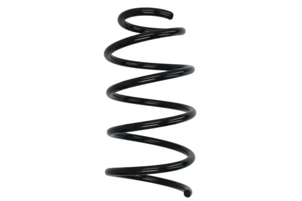 Suspension Spring SB136