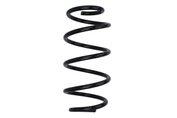 Suspension Spring SA136