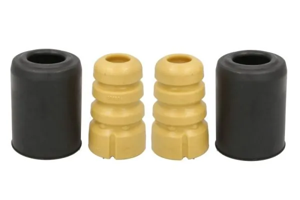 Dust Cover Kit, shock absorber A9A055