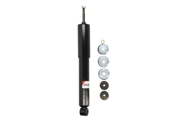 Shock Absorber AG9000MT