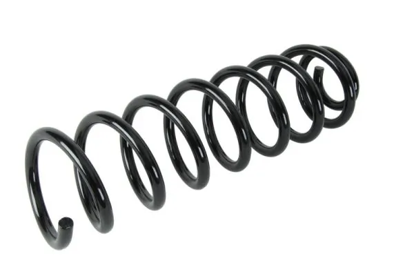 Suspension Spring SR075MT