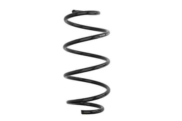 Suspension Spring SC058MT