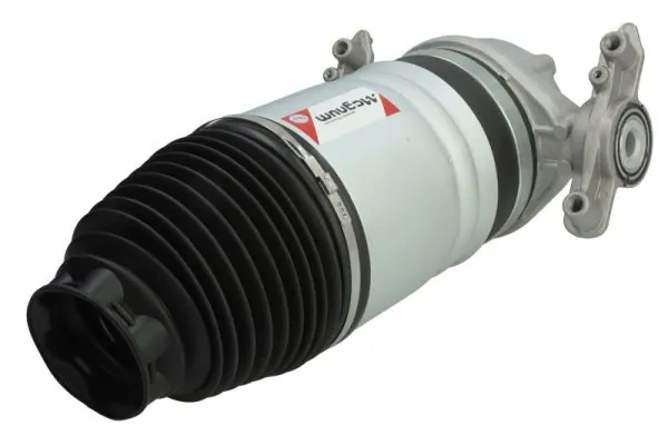 Air Spring, suspension MZW004MT