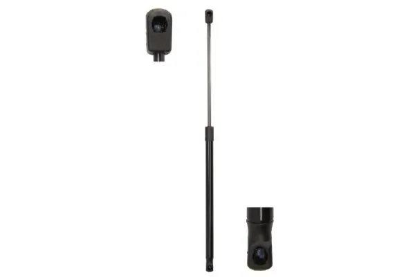Gas Spring, bonnet MGS0061